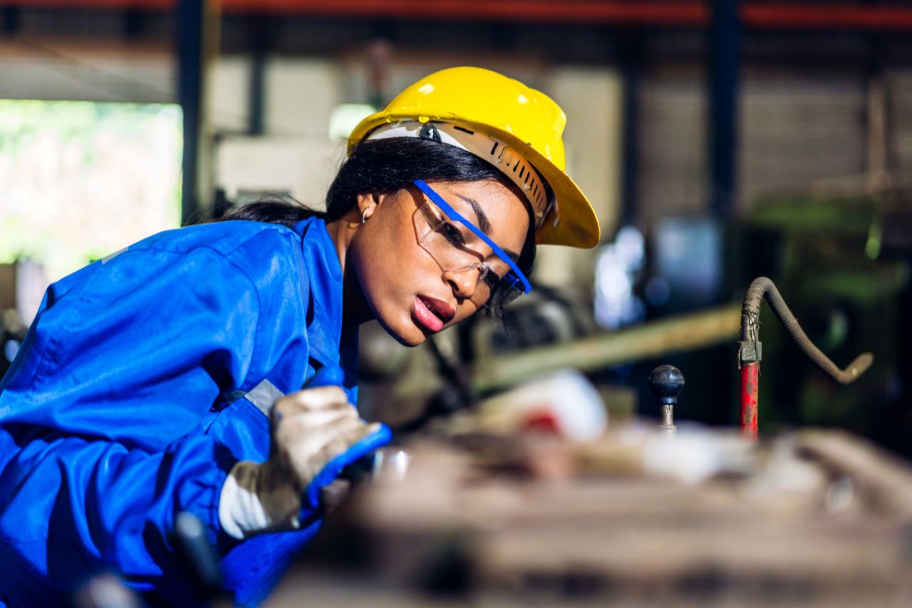 Engineering 365 - Find jobs in Transport, Logistics, Warehouse ...